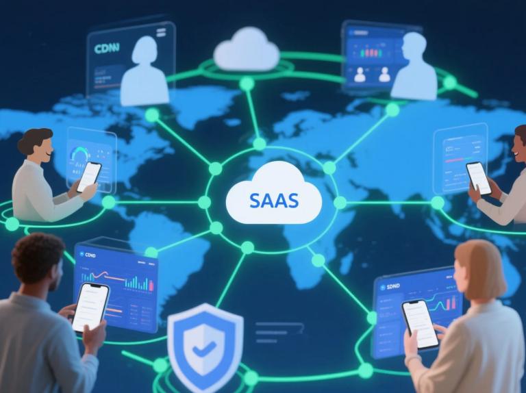 SAAS.jpg