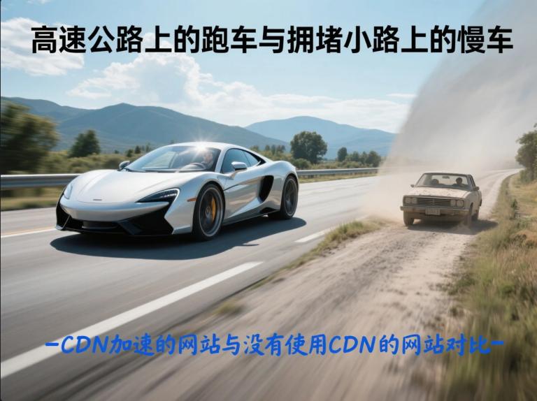 CDN 加速.jpg