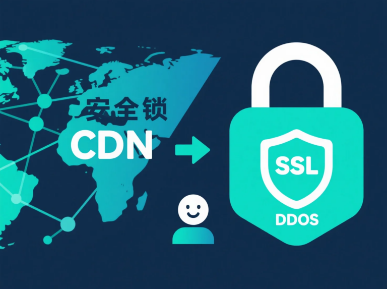 CDN+SSL.png
