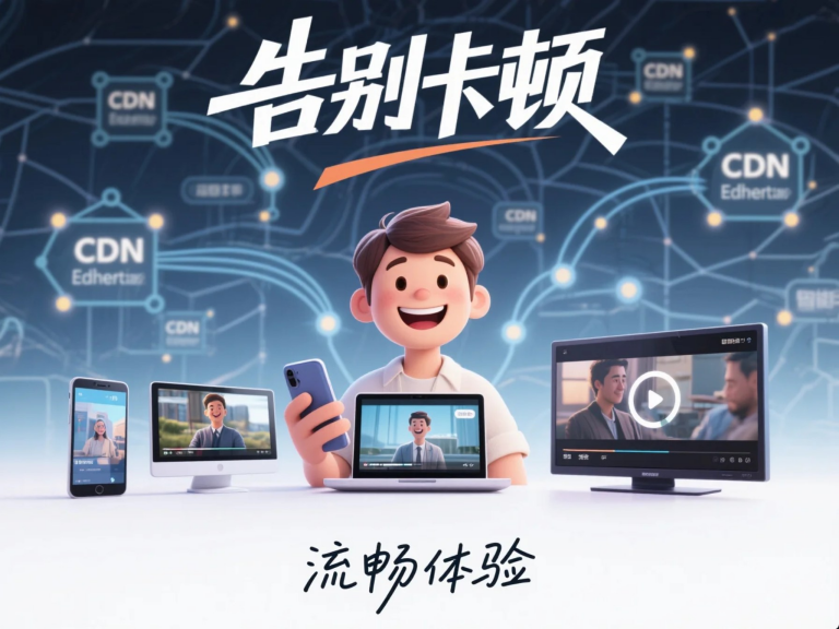 流媒体CDN.png