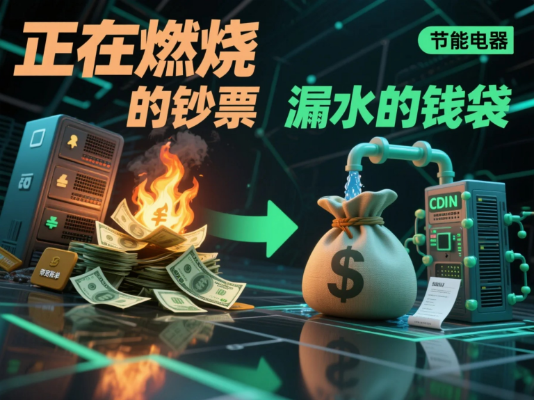CDN节流.png