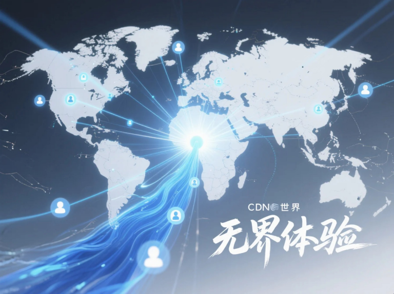 全球CDN.png