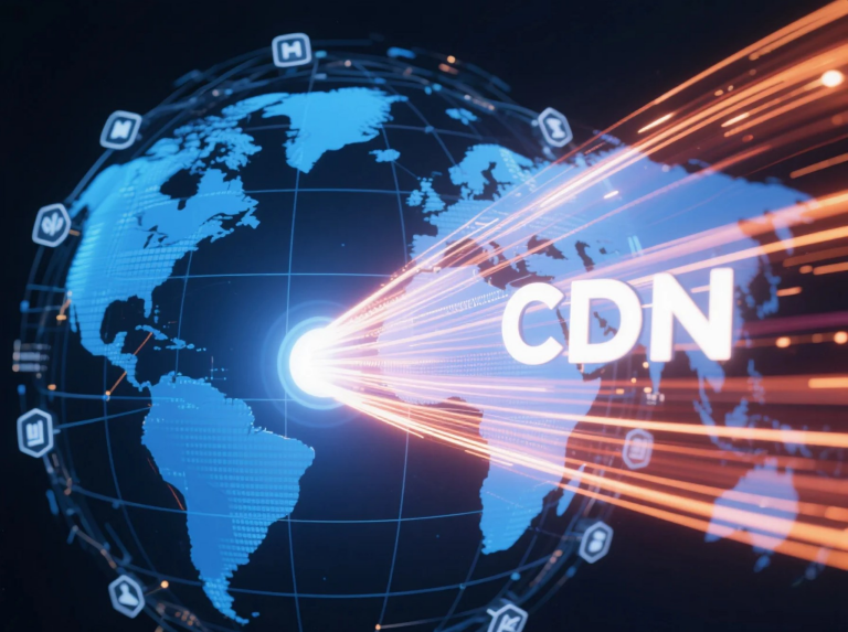 视频CDN.png
