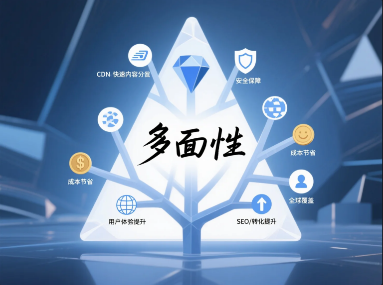 1748325642684115.png 全球内容分发.png