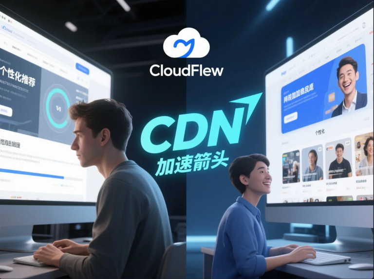 CDN加速12.png