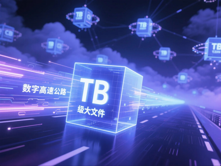 1748413013822514.png CDN大文件传输.png