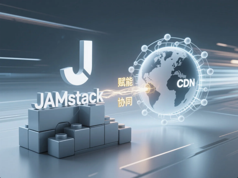 JAMstack.png