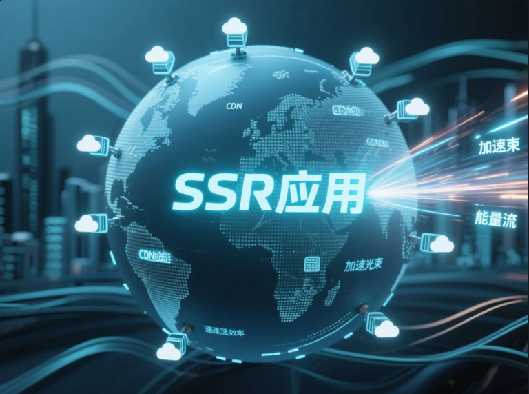 SSR.png