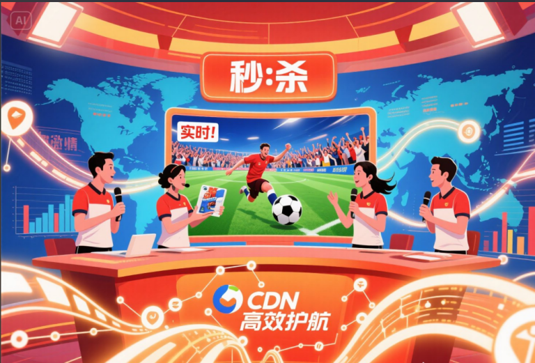CDN直播加速.png