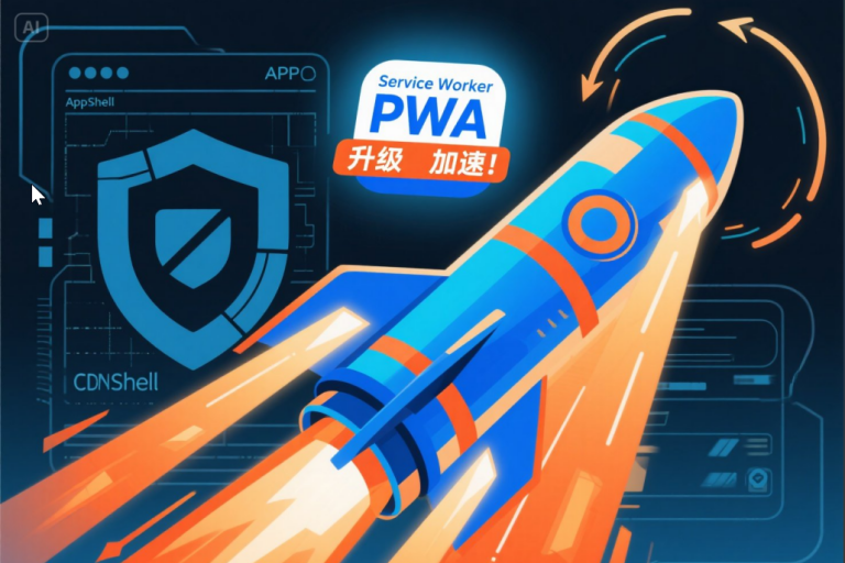 PWA.png