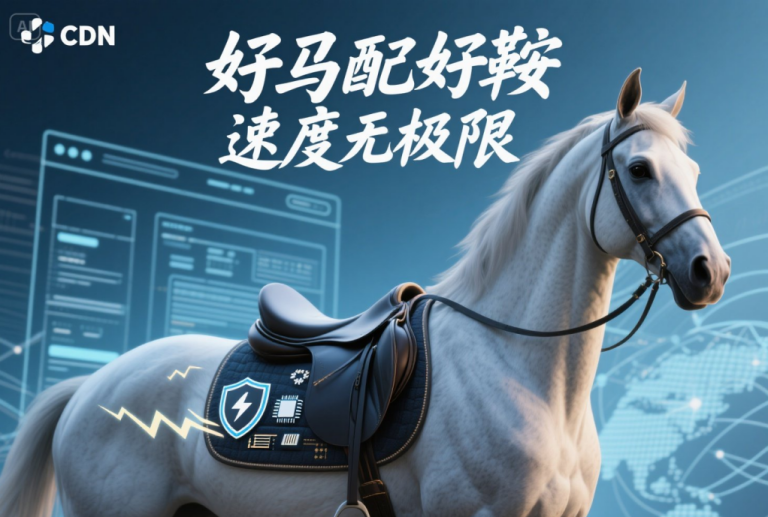 CDN优化11.png