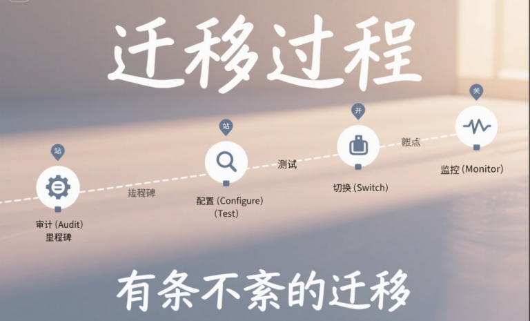 CDN迁移.png