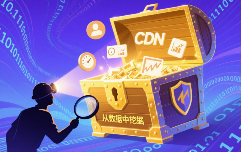 1749536615224518.png CDN日志数据.png