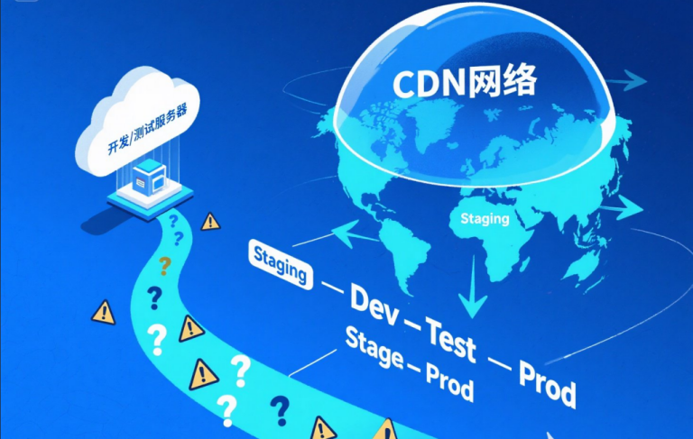 1749540168309194.png CDN测试环境.png