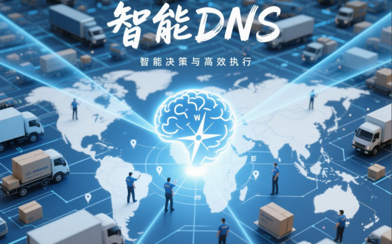 1749623211318419.png 智能DNS.png
