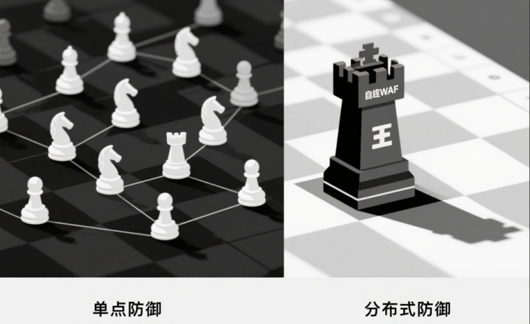 1749623834635175.png 自建WAF.png