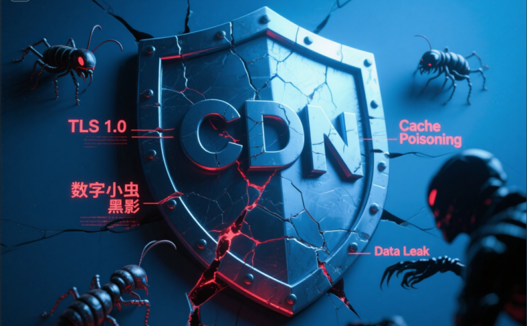 CDN缓存安全.png