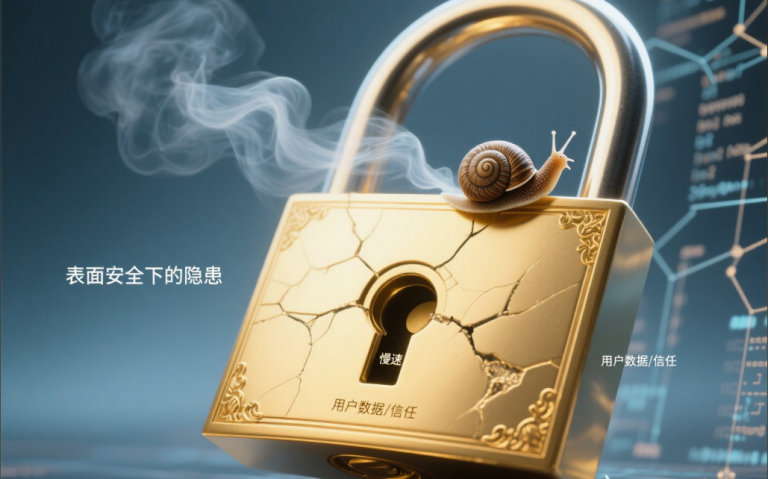 1749711079771973.png CDN安全配置.png