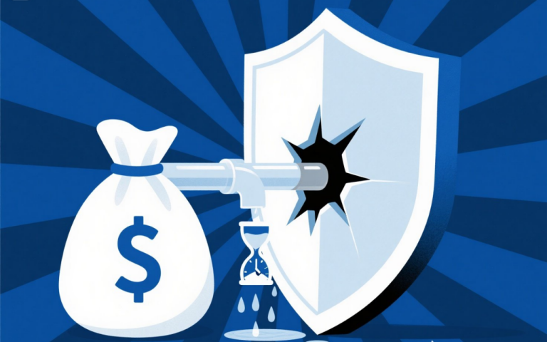 1749782783801324.png 网站延迟影响.png