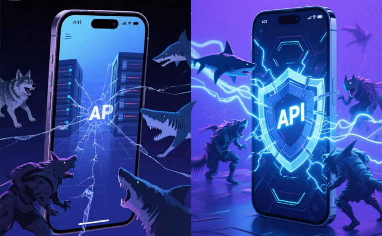 174978349122882.png API安全.png