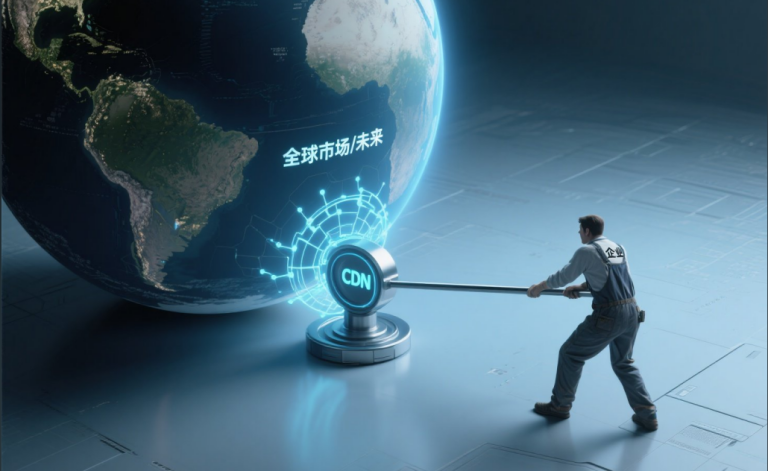 1749784414303739.png CDN战略价值.png