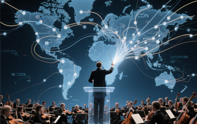 1750044507218386.png CDN调度策略.png