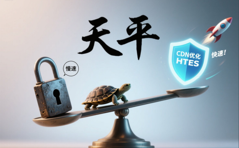 1750045012379336.png HTTPS性能影响.png