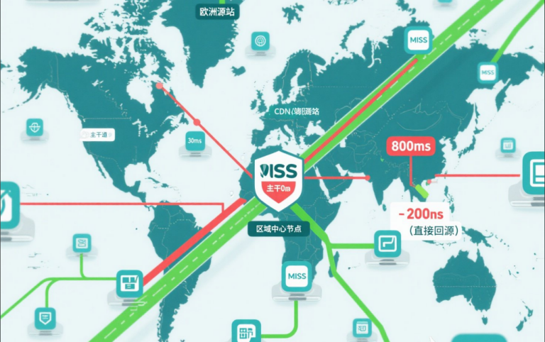 1750138146154165.png CDN缓存命中率.png