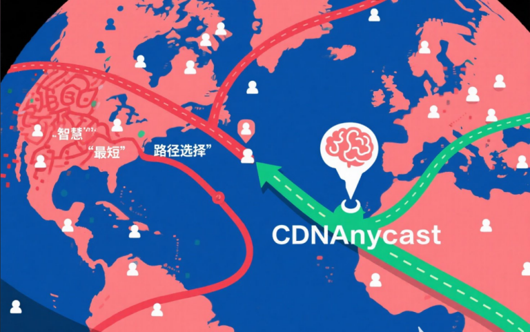1750139604519362.png CDN Anycast.png