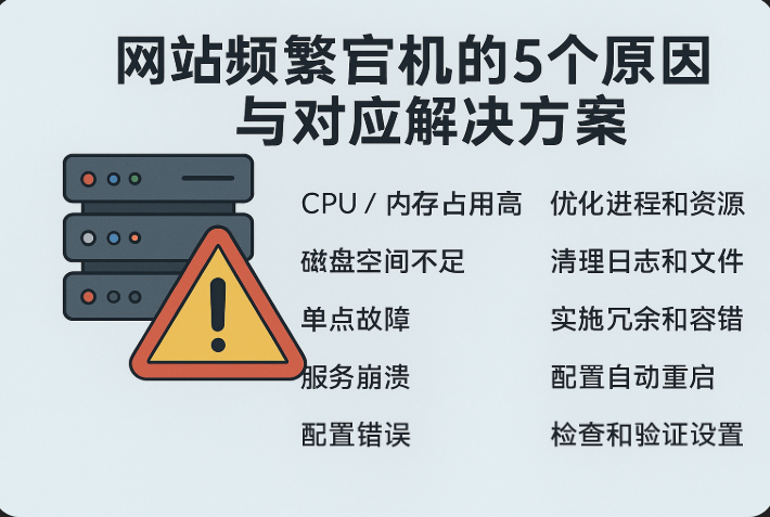 1750311008263212.png 网站宕机.png
