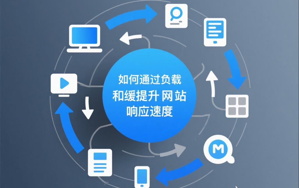 提升网站速度1.png