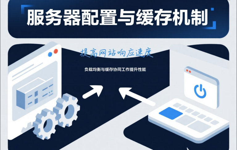网站响应速度.png
