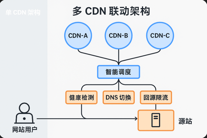 多CDN联动.png