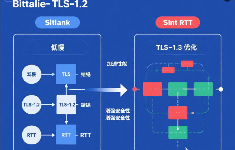 1750754090715159.png 加密协议.png