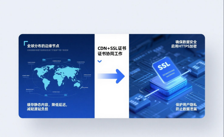 CDN 加速.png
