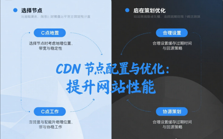1750923323630700.png CDN节点配置.png