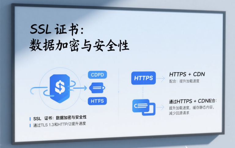 SSL证书安全.png
