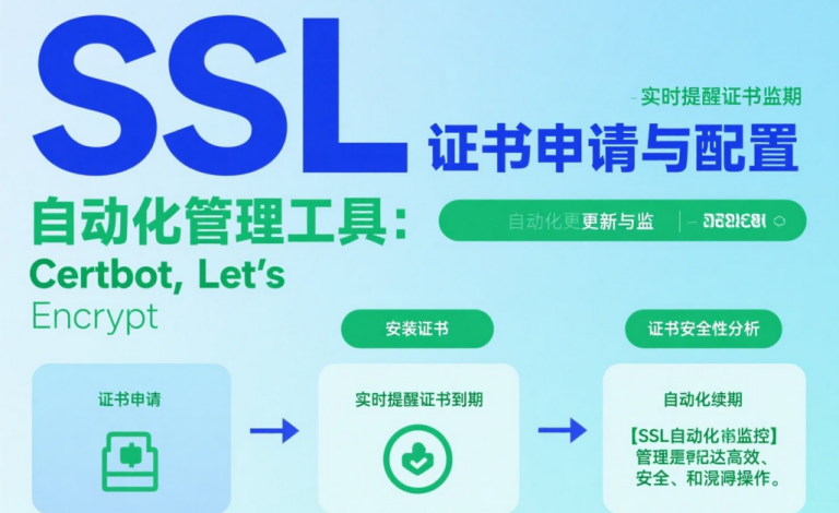 1751002780447217.png SSL证书自动管理.png