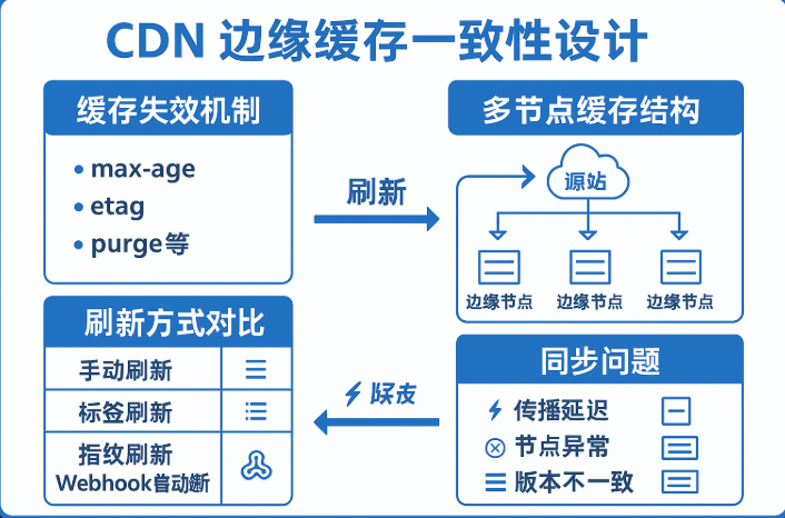 CDN边缘缓存.png