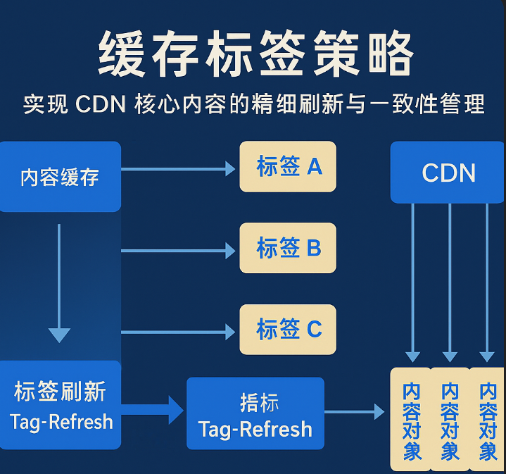 1751341151930871.png CDN缓存标签.png