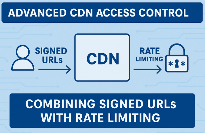 CDN access control.png