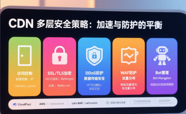 1751440473235713.png CDN多层安全策略.png