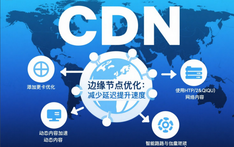 1751447990450802.png CDN边缘节点优化.png