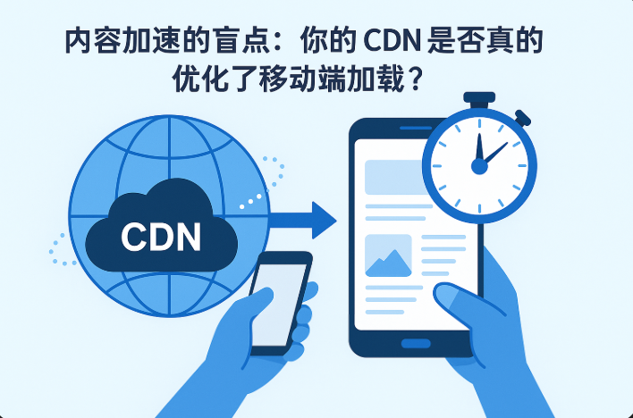 1751603446963628.png CDN移动优化.png