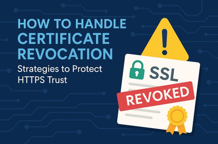 SSL certificate revocation.png
