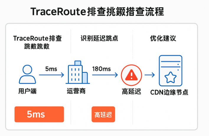 1752039044663859.png TraceRoute.png