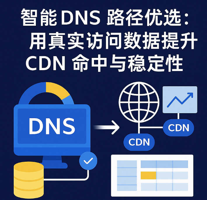 1752118232474230.png 智能CDN1.png