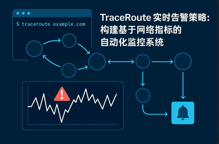1752118626179362.png TraceRoute 实时告警.png