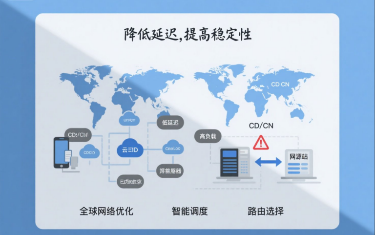 CDN 路由优化.png