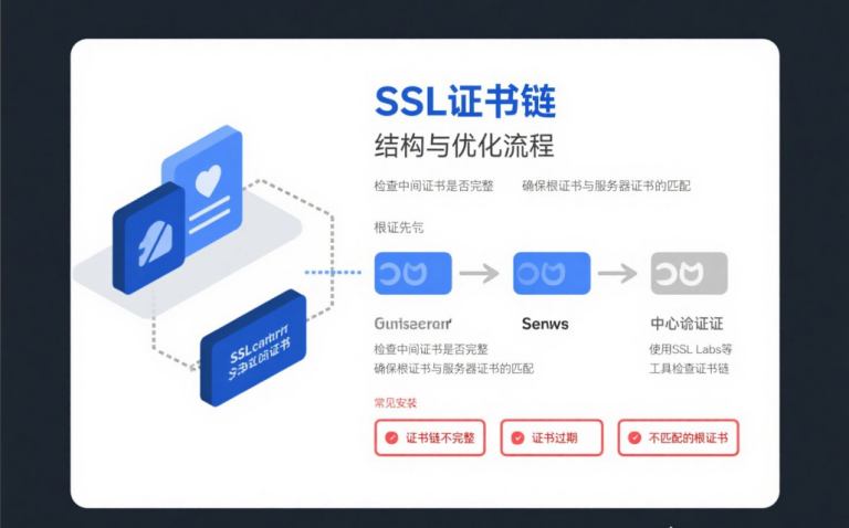 1752216083692636.png SSL 证书链优化.png